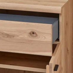 77x67x38 Kommode in modernem Design - Emly