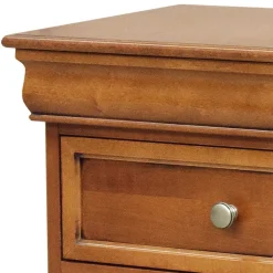 52x64x34 Kommode mit drei Schubladen - Kimms I