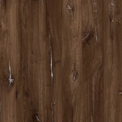 46x37x40 Nachtkommode auf Sockel - Rose