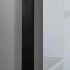 91x71x14 Sammel Regal Setzkasten modern - Ninian