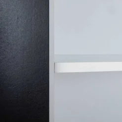 91x71x14 Sammel Regal Setzkasten modern - Ninian