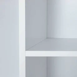 91x71x14 Sammel Regal Setzkasten modern - Ninian