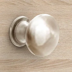 100x180x55 Schlafzimmerschrank mit Schubladen & Türen - Restania