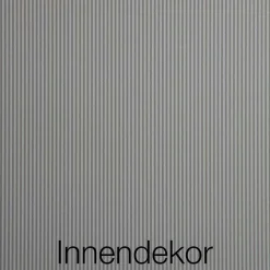 307x240x58 Schlafzimmerschrank mit Falttüren - Audra