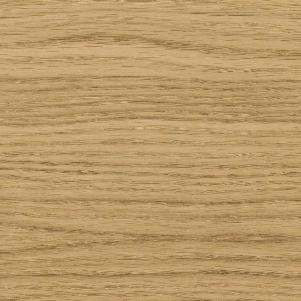 85x110x43 Schrank mit Schreibklappe - Settsura