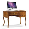 100x81x61 Schreibtisch im Italienischen Stil - Motiz