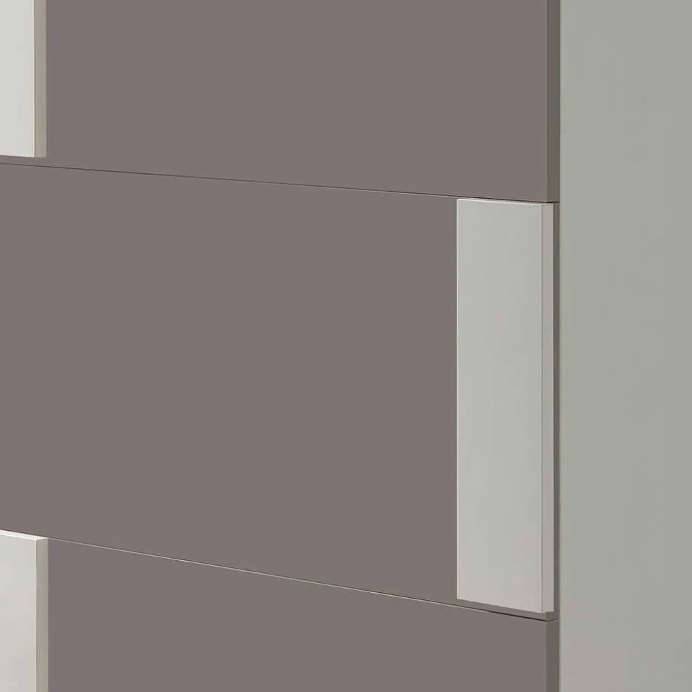 74x129x29 Schuhklapper mit 3 Schuhwalzen - Rivaso