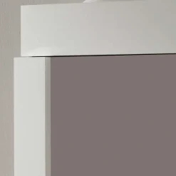 74x129x29 Schuhklapper mit 3 Schuhwalzen - Rivaso