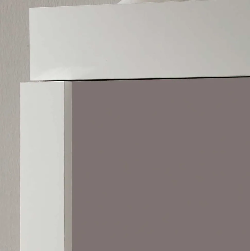 74x129x29 Schuhklapper mit 3 Schuhwalzen - Rivaso