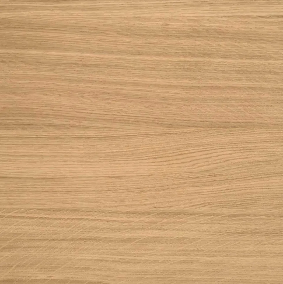 155x86x45 Skandi Kommode in Eiche - Eyre