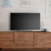 181x63x44 TV Kommode in Holzoptik - Basento