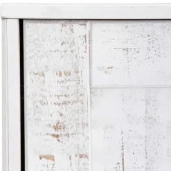 175x45x40 TV Tisch mit drei Klappen - Ejeliva