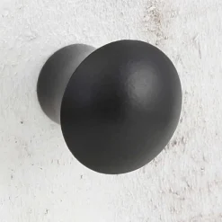 175x45x40 TV Tisch mit drei Klappen - Ejeliva