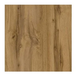 60x54x45 Waschtischkonsole in Wildeiche Optik - Arazony