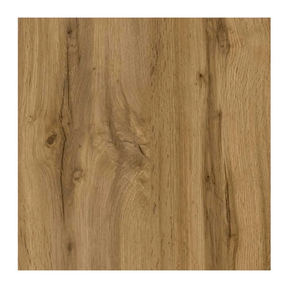 60x54x45 Waschtischkonsole in Wildeiche Optik - Arazony