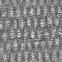 324x70x195 Wohnlandschaft in Hellgrau - Brianco