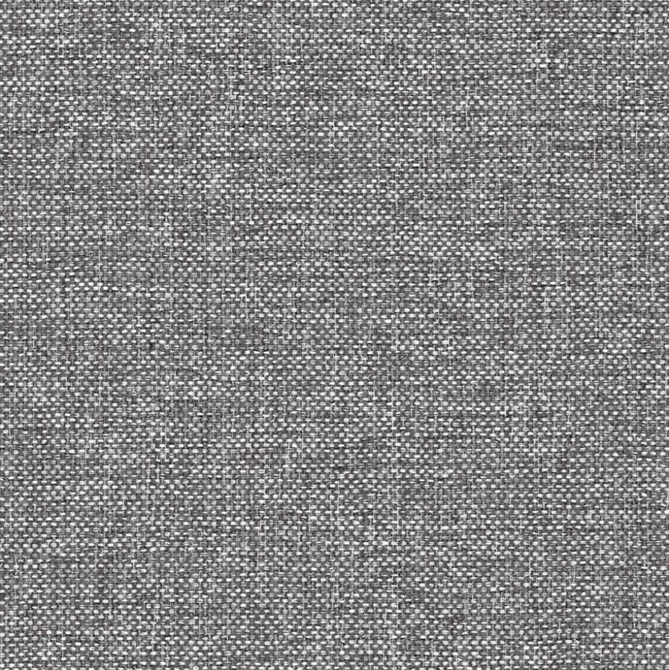 324x70x195 Wohnlandschaft in Hellgrau - Brianco