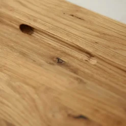 91x140x45 Wohnzimmerschrank mit sechs Schubladen - Mandirov