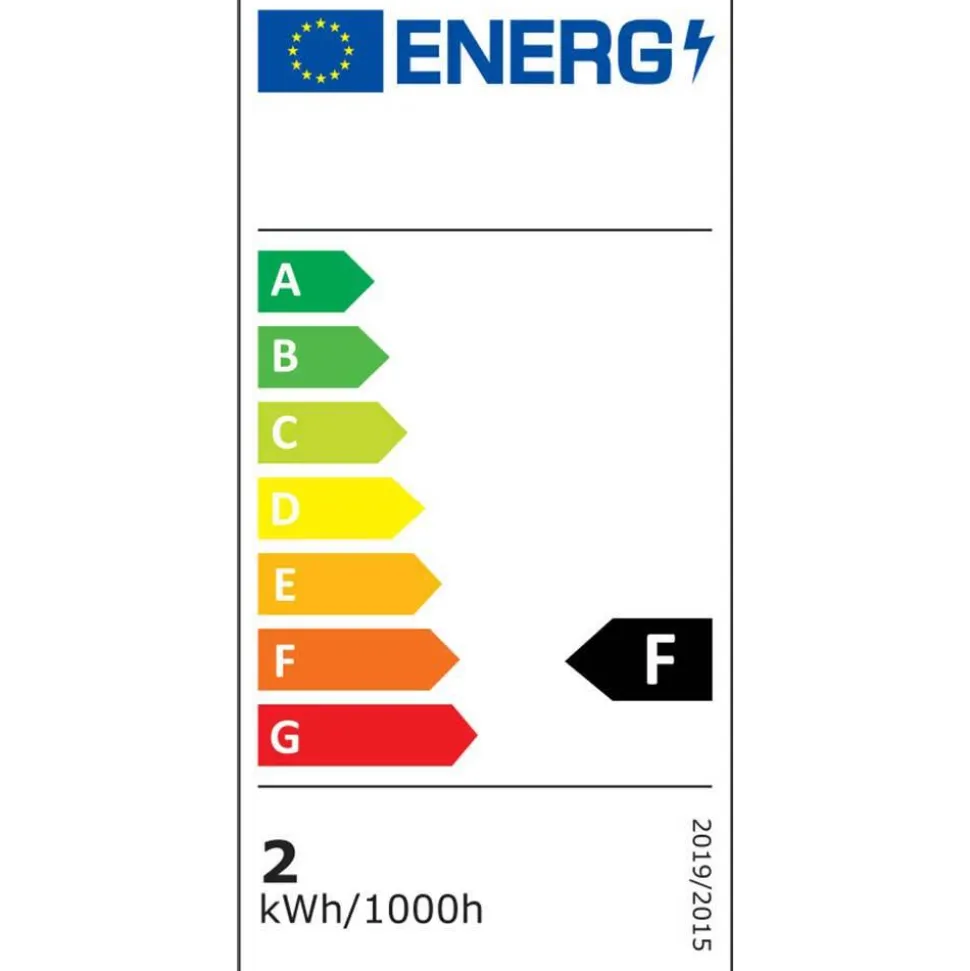 126x118x40 Wohnzimmerschrank mit Glaseinsatz - Paniera