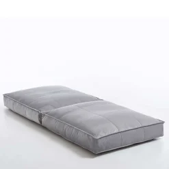 XXL Klappsessel mit Schlaffunktion - Latizia