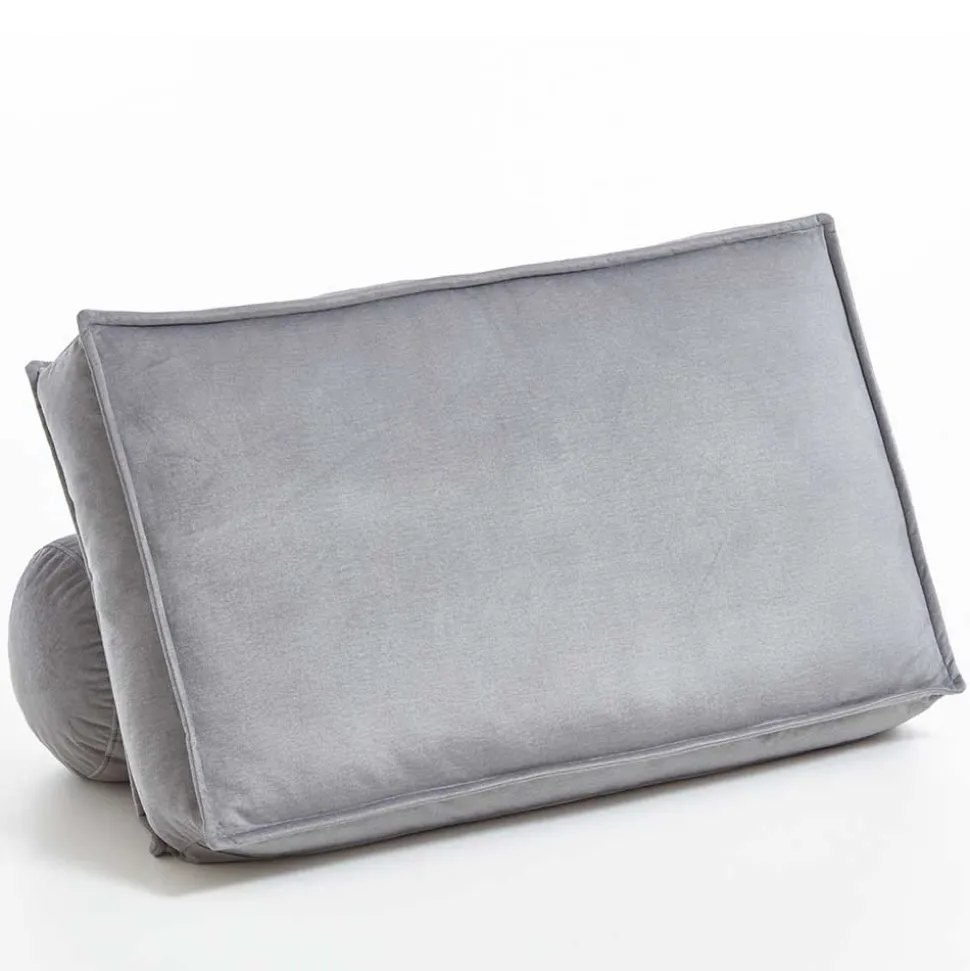 XXL Klappsessel mit Schlaffunktion - Latizia