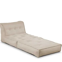 XXL Sessel mit Schlaffunktion - Surf